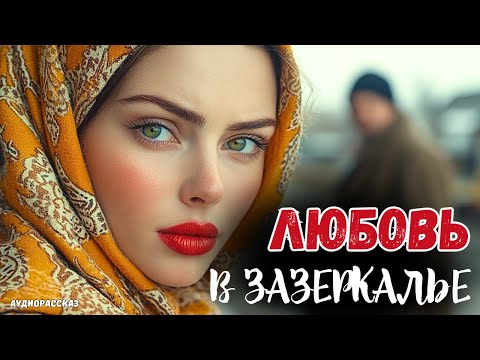 Видео: РЕАЛЬНАЯ ИСТОРИЯ 👩‍🦳 Вдова и не подозревала, что у ее мужа есть сын от первого брака, а когда его