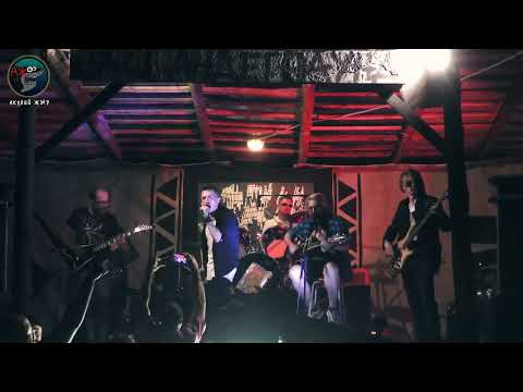 Видео: Акулий жЫр - Радикальная демократия (live, 2024)