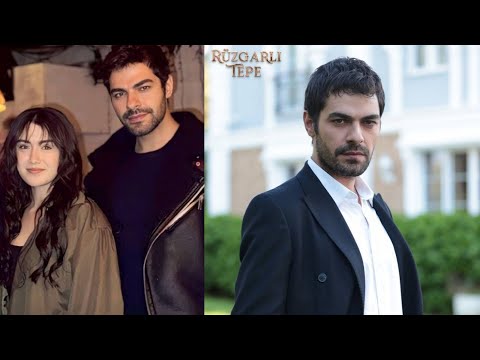 Видео: Гекберк поет для Джемре: песня, которая заставила Интернет плакать