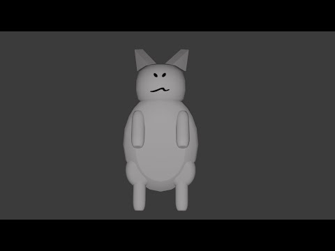 Видео: Финальная часть: решение головоломки (GUBBY?!?)