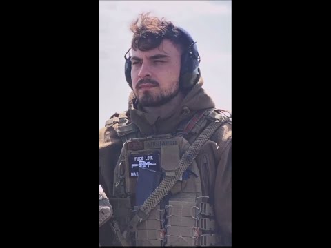 Видео: А льон цвіте.Валерій Судче.(valeriy_sudche).