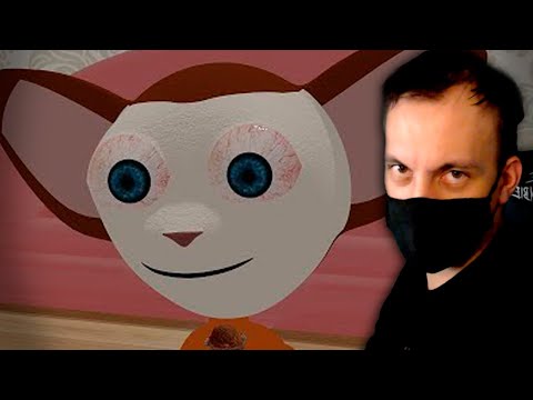 Видео: СОБАЧАТА (3D-ПАРОДИЯ) #реакция #reaction