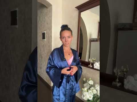 Видео: КАК НАЙТИ ВЫХОД ИЗ РУТИНЫ? 3 ШАГА УБРАТЬ ОГРАНИЧЕНИЯ И ПОЛУЧИТЬ ЖЕЛАЕМОЕ