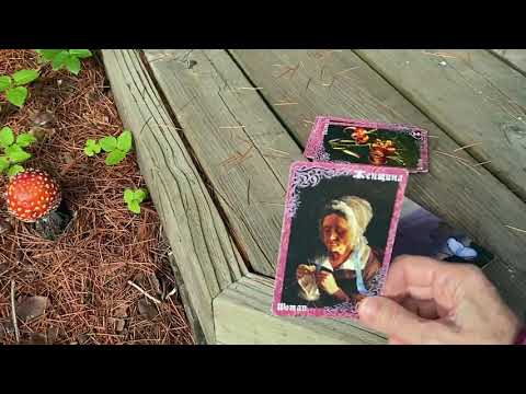 Видео: О чем важном Вам хотят сказать Умершие Предки 📜Послание Духов🌺по Материнской и Отцовской Линии!