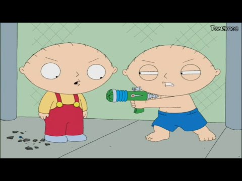 Видео: 🍅 Гриффины лучшие и смешные моменты в HD  #99 🍅