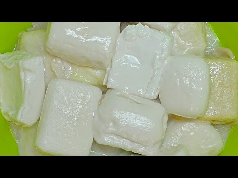 Видео: 21 pieces 🧺SOAKED LAUNDRY SOAP /ASMR/ 21 шт РАЗМОКШЕГО ХОЗЯЙСТВЕННОГО МЫЛА / АСМР/ РАСПАКОВКА 🧺