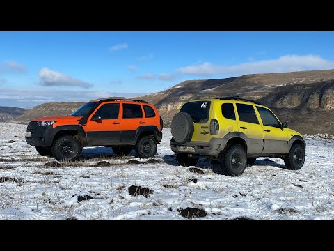 Видео: Путешествия по Карачаево-Черкесии. Сторожевая башня Гошаях Кала. В поисках пещеры.