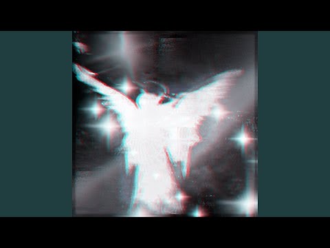 Видео: ЕСЛИ В СЕРДЦЕ ЖИВЕТ ХАРДКОР