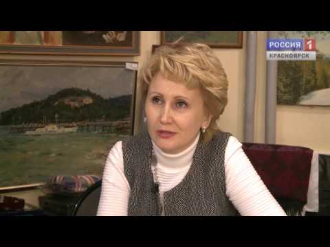 Видео: Вечные ценности. Фильм Сергея Герасимова