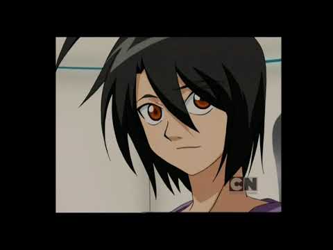 Видео: Шун и Фабия