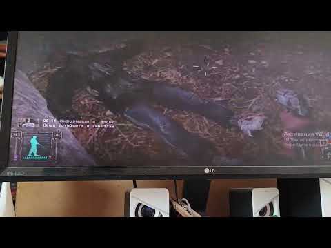 Видео: Спасли шустрово и дошли до свалки сталкер тень Чернобыля прохождение