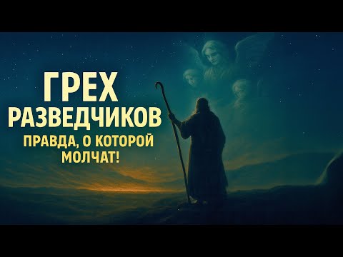 Видео: Дварим, части3️⃣и4️⃣Недельная глава Торы. Рав Дов Бер Байтман. Ангелы-хранители? В иудаизме?!