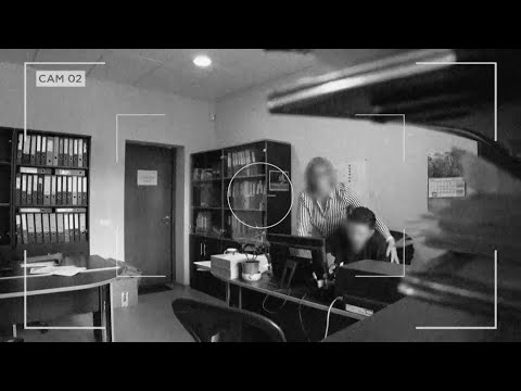 Видео: Опасные связи: Лучшее. Изменил с женой друга | 4 выпуск
