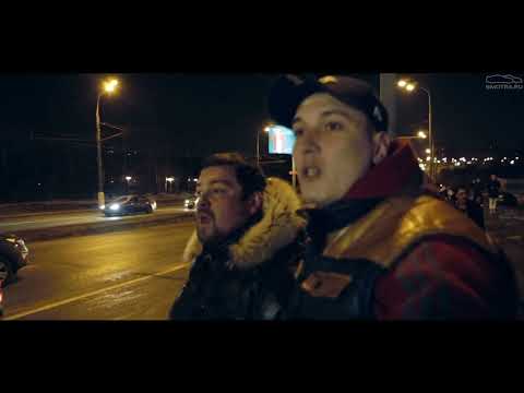 Видео: Если не мы? То кто?