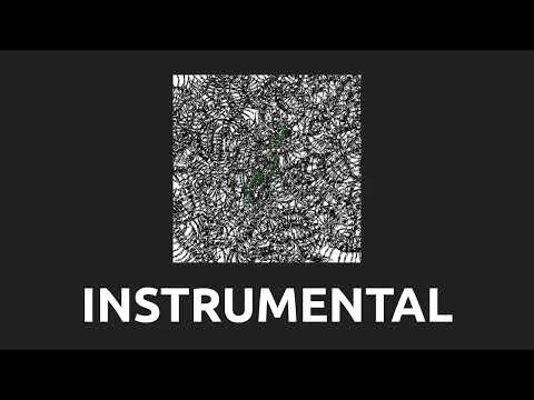 Видео: pyrokinesis — Почему да потому что [Instrumental]