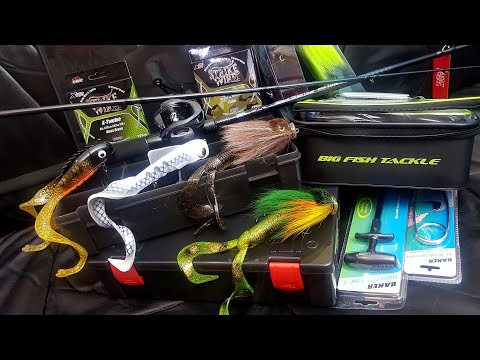 Видео: Новинки мая ! shop jerkmania. Выпуск №030. Обзор снастей, новинки и поступления.