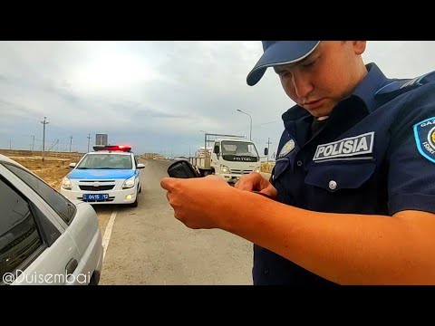 Видео: #Duisembai | Әділдікті талап ету керек, ол болмаса - егемен ел болмаймыз. | 2-БӨЛіМ