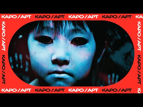 Видео: «Проклятие» / разговор с философом Евгением Цурканом