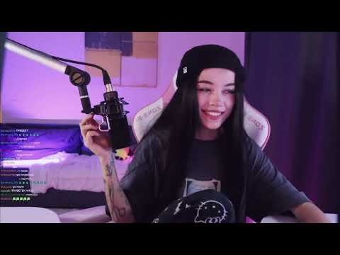 Видео: 13.02.25 | БЕБРИНА И АНЖЕЛА ТИРЛИСТ "РЕДФЛАГИ В ПАРНЯХ",СМОТРИТ: Каждую Минуту Один Человек Выбывает