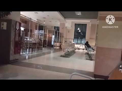 Видео: Информатор на станции Орша-Центральная