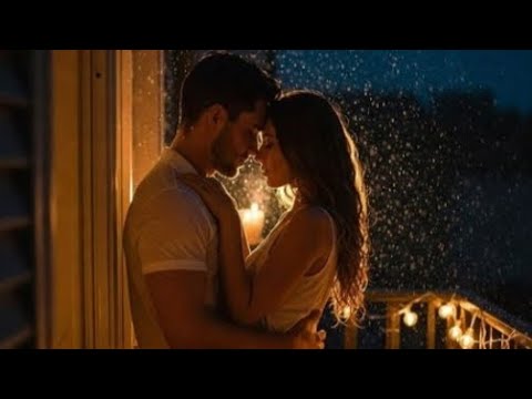 Видео: Кому Мысли о Вас не дают Покоя ⁉️ Ни Днём -Ни Ночью ♥️♥️♥️