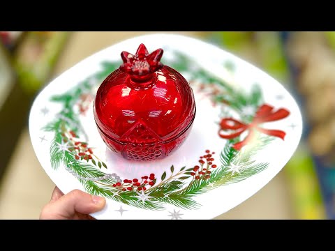 Видео: 🔥ФИКС ПРАЙС НОВИНКИ✅ХВАТАЮТ всЁ😻Fixprice
