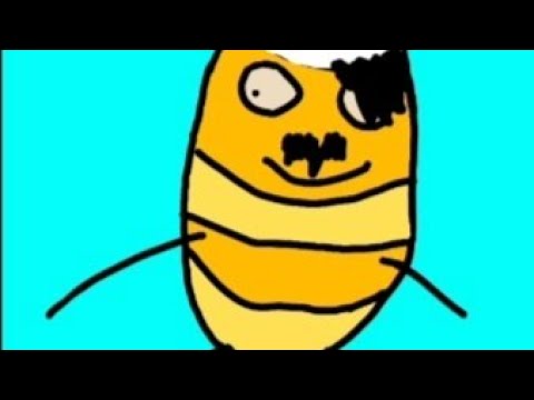 Видео: Батонский Рейх 1 серия