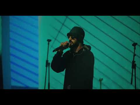 Видео: MiyaGi & Andy Panda - Бейба Судьба