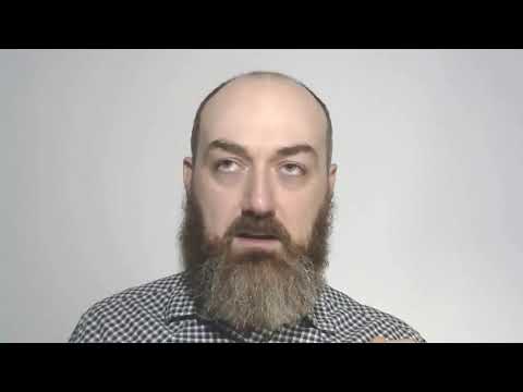 Видео: Как не надо делать Васту коррекции