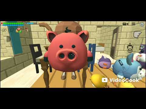 Видео: Артем Про Друзья Сезон 3 Матрёшкин Серия 18 @АртемМахлай