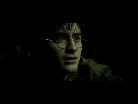 Видео: Snarry/Снарри/ты не один