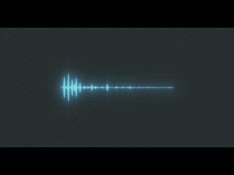 Видео: Бременские музыканты - ничего на свете лучше нету.  (slowed + reverb)