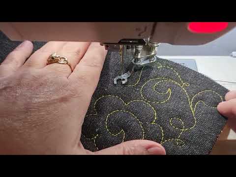 Видео: 🌷Стёжка Различными Мотивами2. Подробнее в описании.