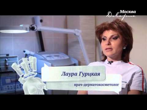 Видео: «Жировая клетка», документальный фильм (часть 2)