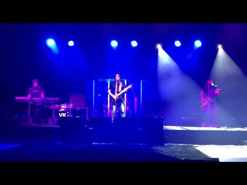 Видео: Кузьмин - Зачем уходишь ты? (Лиски 4.04.2029)