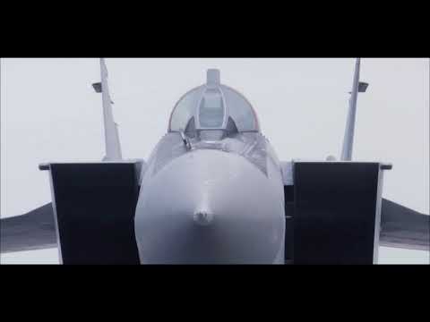 Видео: ЧЕТЫРЕ ЧЕЛОВЕКА..