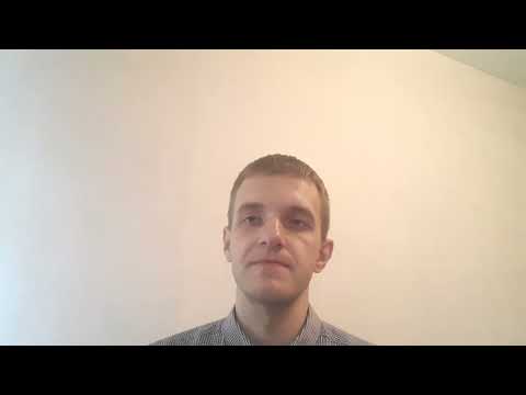 Видео: День рождения. Мои достижения в жизни!