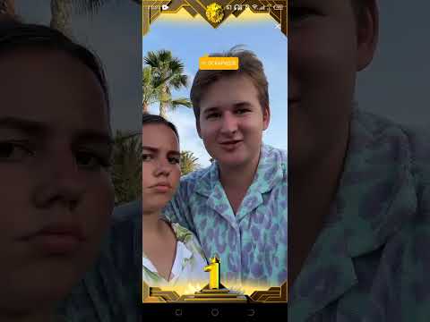 Видео: Эфир. Полины и Оскара. 07.09