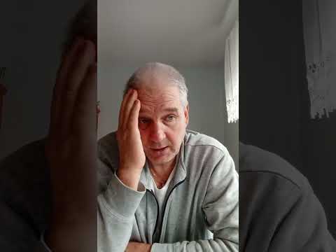 Видео: ГИБЕЛЬ ПЧ. БЕЗ ЛЕКАРСТВ