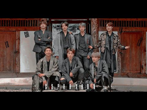 Видео: СМЕШНЫЕ И МИЛЫЕ МОМЕНТЫ BTS из инстаграм 💜#4