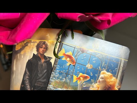 Видео: СОБЫТИЯ СКОРО 🥸