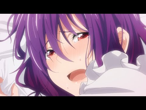 Видео: «Вставляй, ну же!»