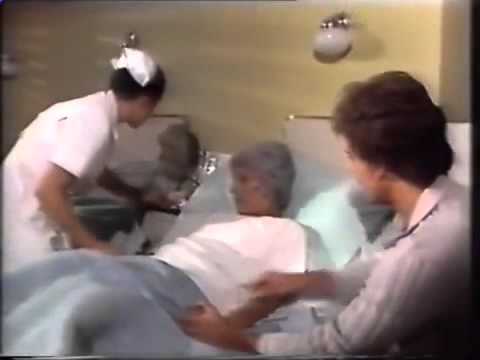 Видео: Богатые тоже плачут смотреть 150 серия!