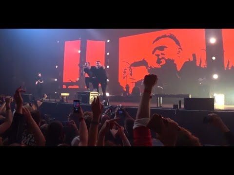 Видео: Anacondaz Москва 2018 Adrenaline Stadium Live Презентация нового альбома "Я Тебя Никогда"