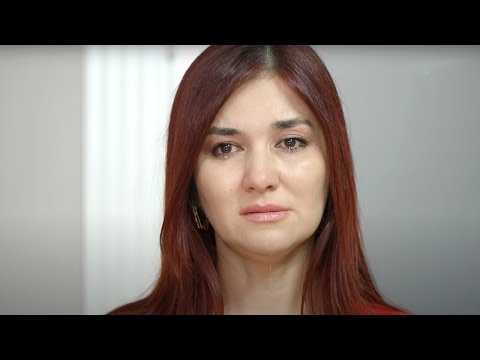 Видео: 😢 «Ойим асраб олган укамни мендан кўра кўпроқ яхши кўради…» 101-қисм | Ma’rifat buvi saboqlari