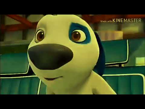 Видео: ПЕСНЯ ТАНЦЫ НА НЕРВАХ (КАВЕР ПОЁТ АНЖЕЛА)