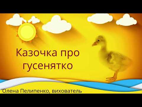 Видео: #Пролісокчитає   Челендж