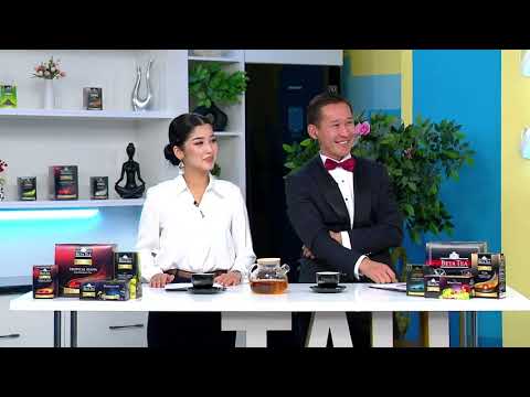 Видео: Үнү жүрөктө, ыры эсте болгон ырчы Алиханды кино тармагында көрө алабызбы?