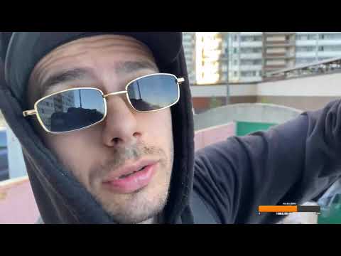 Видео: 🔴 СТРИМ / Нашёл наушники beats audio! + Массажное кресло