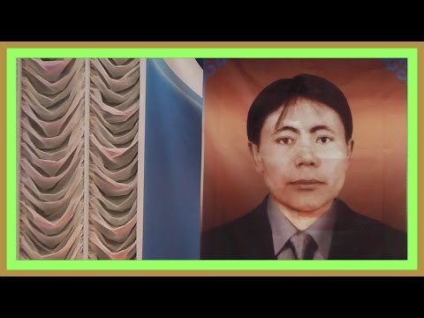 Видео: Алматыда өткен  Шерікбай Ұнатұлын еске алу кешінен..
